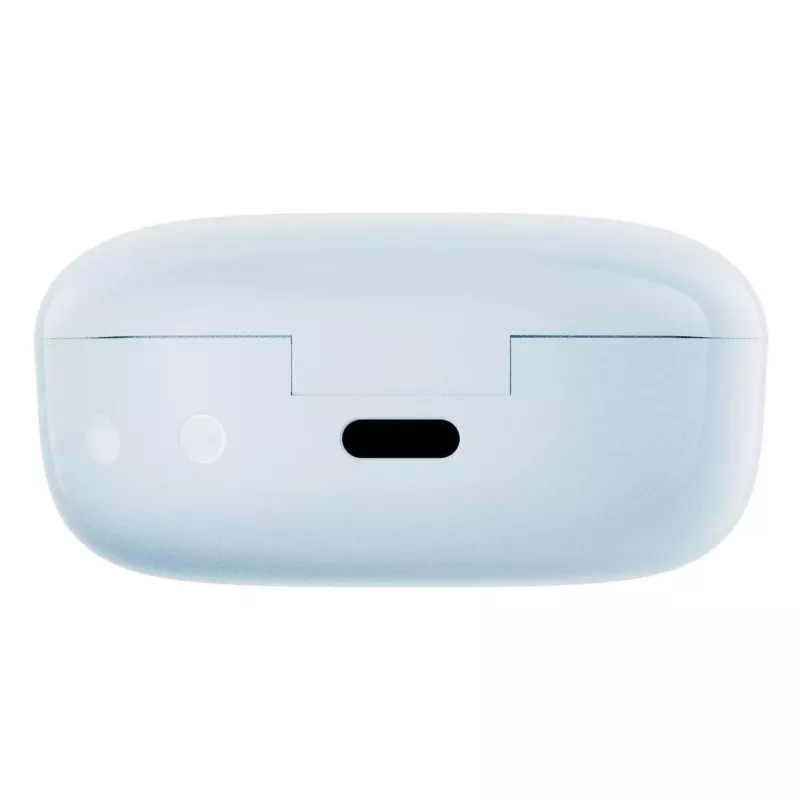 Xiaomi Redmi Buds 6 Play kuulokkeet langattomat in-ear puhelut/musiikki USB Type-C Bluetooth sininen