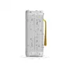 2.1 kannettava kaiutinjärjestelmä Philips TAS2000W/00 — 10 W RMS, Bluetooth, IPX5, valkoinen