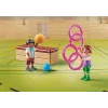 Special Plus Set 71757 lasten voimistelu