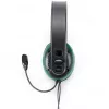 Raptor -peliheadset Xbox One & Xbox
