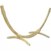 Amazonas Frame Troja riippumatolle AZ-40