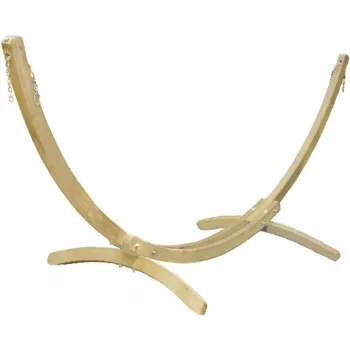 Amazonas Frame Troja riippumatolle AZ-40