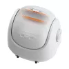 Kissanvessalaatikko Baymax LITE/CL-CA-03 Catlink