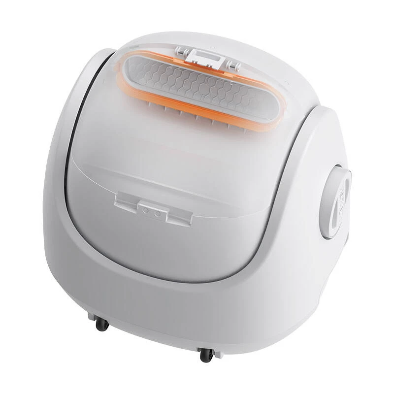Kissanvessalaatikko Baymax LITE/CL-CA-03 Catlink