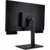 Acer SpatialLabs View Pro 27 (ASV27-2P) 27 4K (3840x2160), 160 Hz, 5 ms, lasiton 3D-näyttö