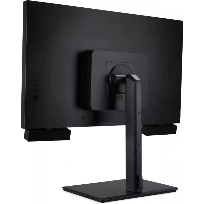 Acer SpatialLabs View Pro 27 (ASV27-2P) 27 4K (3840x2160), 160 Hz, 5 ms, lasiton 3D-näyttö
