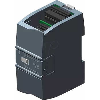 Digitaalinen I/O 6ES7223-1PH32-0XB0 SM 1223 8 DI 8 DO (6ES72231PH320XB0)