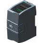 Digitaalinen I/O 6ES7223-1PH32-0XB0 SM 1223 8 DI 8 DO (6ES72231PH320XB0)