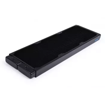 Alphacool 14379 tietokoneen jäähdytysjärjestelmän osa/lisävaruste jäähdytin