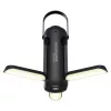 RealPower 473011 ulkovalo LED 2 W