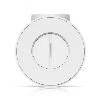 Ubiquiti UACC-Camera-CJB-W jakorasian kotelo