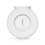 Ubiquiti UACC-Camera-CJB-W jakorasian kotelo