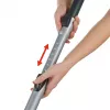 Pölynimuri Severin BC 7035