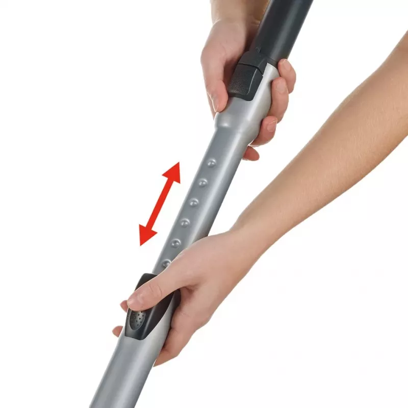 Pölynimuri Severin BC 7035
