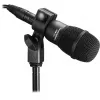 Mikrofoni Audio-Technica PRO25AX