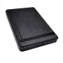 2,5 tuuman kiintolevykotelo USB 3.0