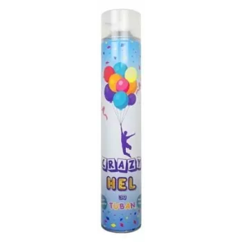 Tuban TU3062 tuote 12 L