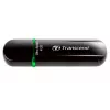 USB-muistitikku Transcend 16GB USB Type-A JetFlash 600