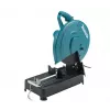 Metallinleikkauskone 2200W Makita LW1401