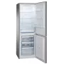 AMICA FK2695.2FTX(E) jää-pakastinyhdistelmä