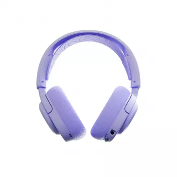 Kuulokemikrofoni Steelseries Arctis Nova 3X Wireless