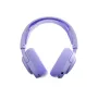 Kuulokemikrofoni Steelseries Arctis Nova 3X Wireless