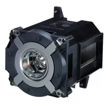 CoreParts ML12446 projektorilamppu 350 W