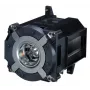 CoreParts ML12446 projektorilamppu 350 W