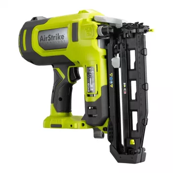 Ryobi 16G naulain