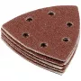 Makita 10 D-58578 hiomapaperia 40 (D-58578)