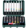 Porasarja Metabo 626702000