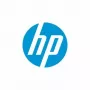 HP 9KS91AV verkkolaite/laturi sisäkäyttöön 90 W musta