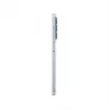 Samsung Galaxy A57 5G 17 cm (6,7