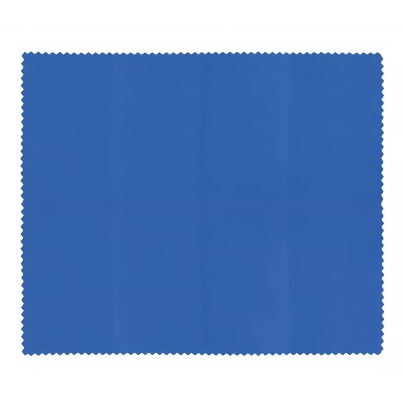 Puhdistusliina ActiveJet AOC-500 mikrofiber 15×18 cm, sormenjälkiä hylkivä, naarmuttamaton
