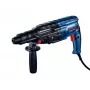Bosch GBH 240 F PROFESSIONAL 790 W 4200 kierr./min SDS Plus