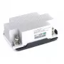 Jäähdytyssiili HP Enterprise HPE 777290-001