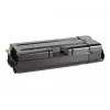 KYOCERA TK-6305 värikasetti 1 kpl alkuperäinen musta