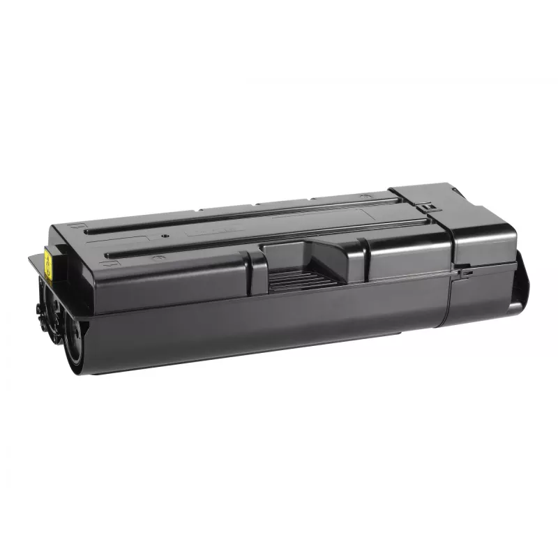 KYOCERA TK-6305 värikasetti 1 kpl alkuperäinen musta