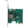 Intel I226-T1 sisäinen Ethernet 2500 Mbit/s