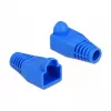 Vedonpoisto RJ45-liittimille DeLOCK 86728