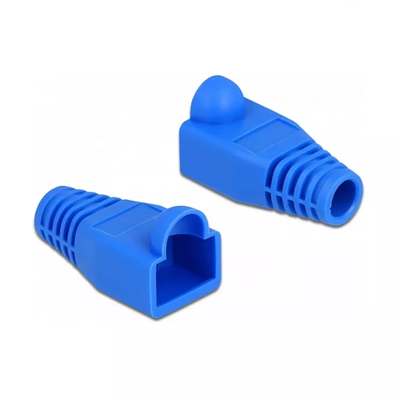 Vedonpoisto RJ45-liittimille DeLOCK 86728