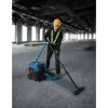 Bosch GAS 12-25 PL 21 L imuri kuiva&märkä 1250 W pölypussi