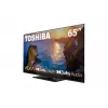 Televisio Toshiba 65UV3463DG 65