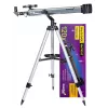 Levenhuk Blitz 60 Base teleskooppi