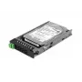 Fujitsu S26361-F5730-L118 sisäinen kiintolevy 1,8 TB 10 000 kierr./min 2,5 tuumaa SAS