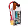 Gens ace G-Tech Soaring 1300mAh 11.1V 30C 3S1P LiPo-akku