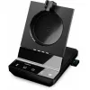 Kuulokemikrofoni EPOS IMPACT SDW 5036T