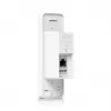 Ubiquiti Access Ultra Basic kulunvalvontalukija valkoinen