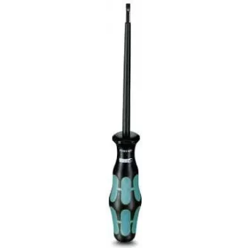 Käsiruuvitaltta Phoenix Contact 1205066 leveys 33 mm pituus 198 mm paino 57,46 g