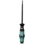 Käsiruuvitaltta Phoenix Contact 1205066 leveys 33 mm pituus 198 mm paino 57,46 g